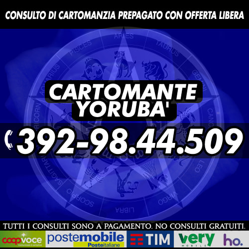 cartomante yoruba 471