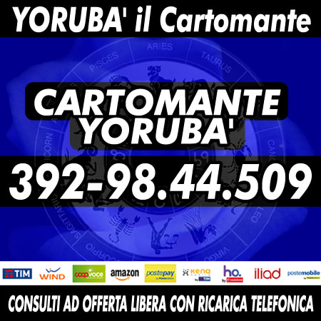 cartomante yoruba 478