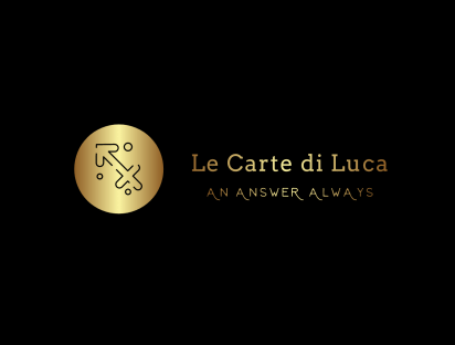 LUCA CARTOMANTE