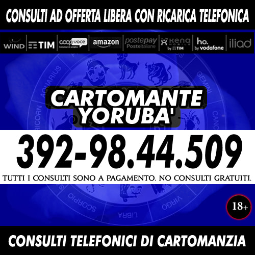 cartomante yoruba 469