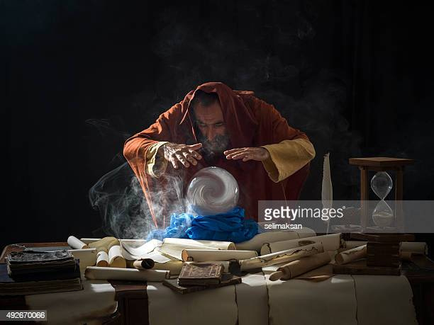 gettyimages x
