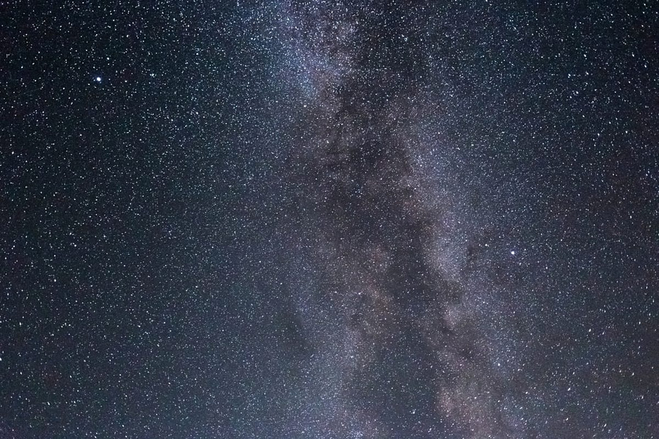 pertutti stelle