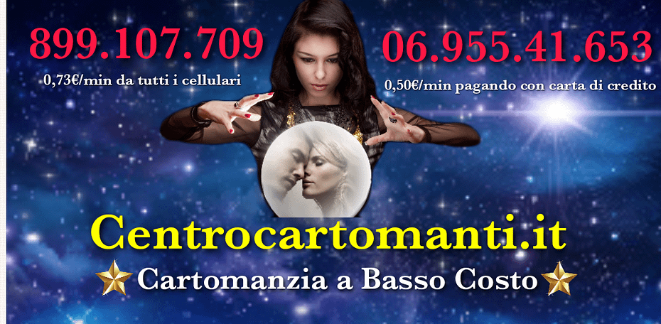 BannerMaker