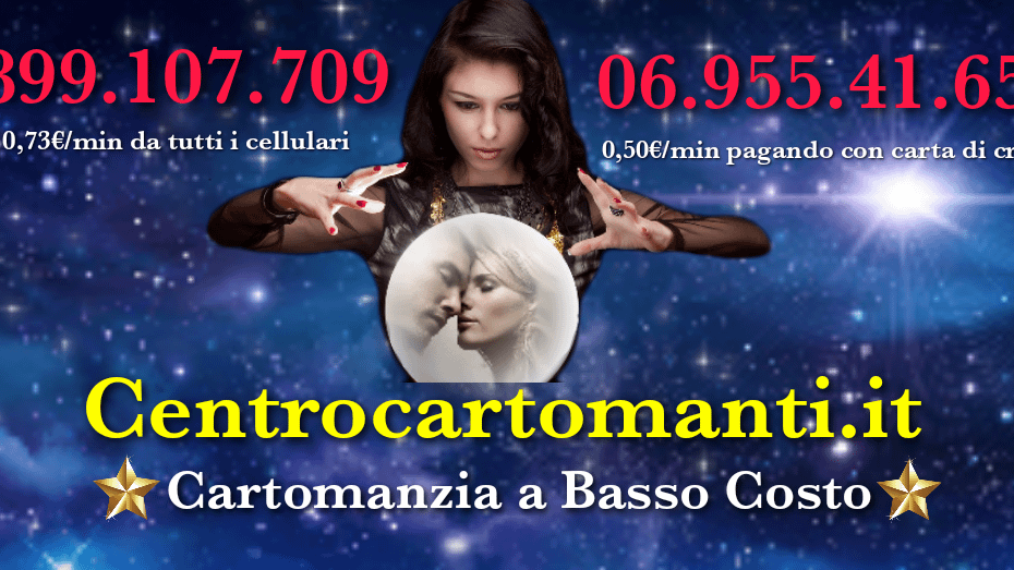 BannerMaker