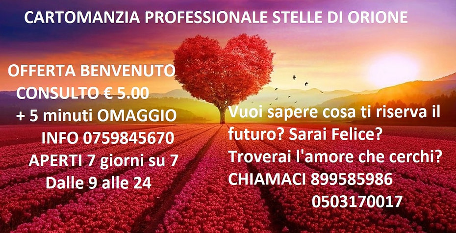frasi amore eterno x