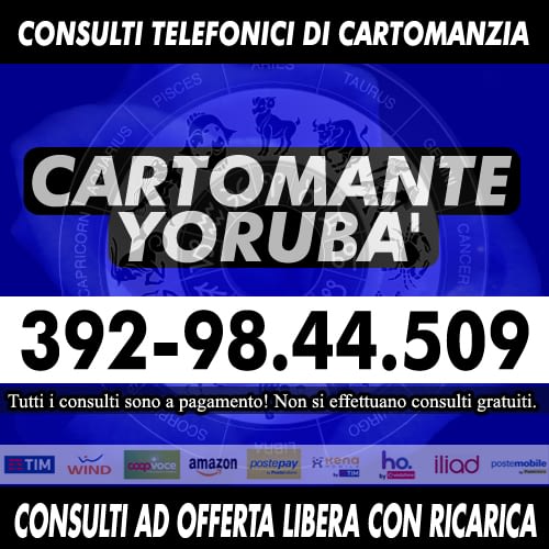 cartomante yoruba CwgLaoWGzjs