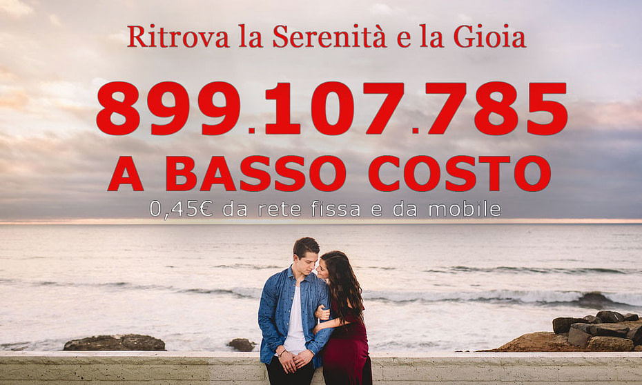899zingara