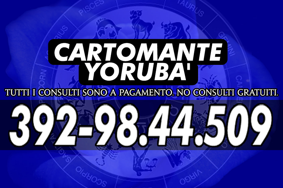 cartomante yoruba 476