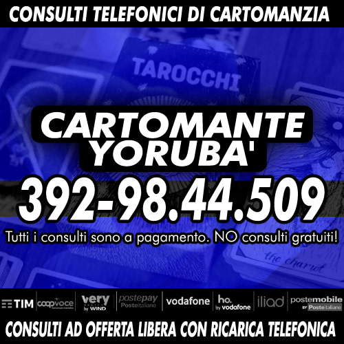 cartomante yoruba 447