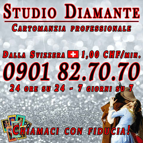 Cartomanzia professionale Consulti a basso costo per chi chiama dalla Svizzera Fy4jbIdWN9A3