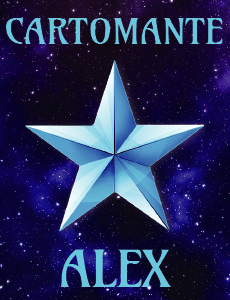 cartomante alex