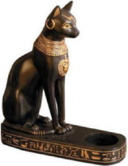 bastet