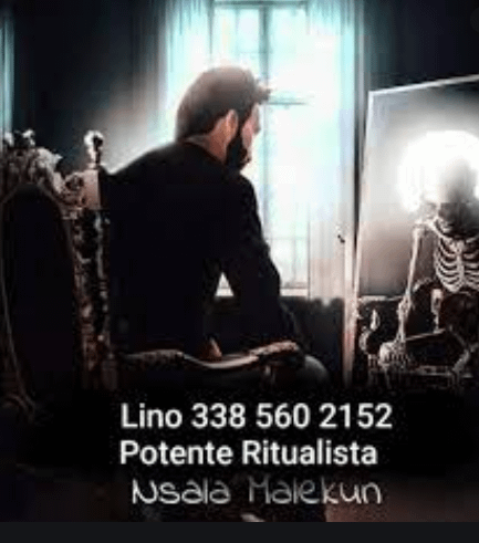lino