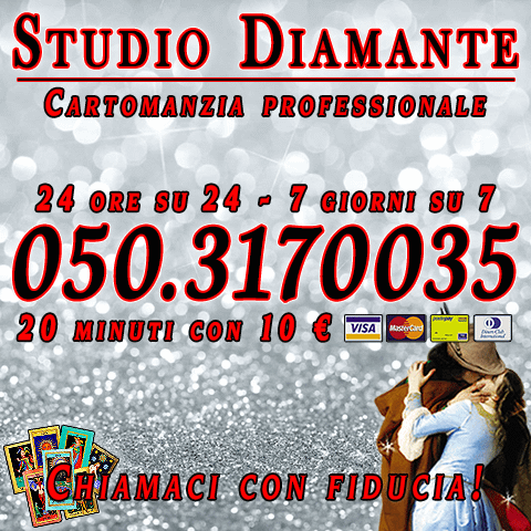 Consulti a basso costo 20 minuti 10 E Servizio con carta di credito Jq7AXLwenHVv