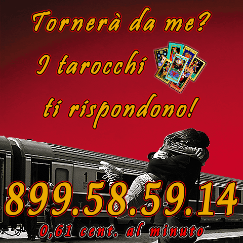 Consulti a basso costo Cartomanzia professionale Esperti in ritorni damore f9Laj8MyVTJF
