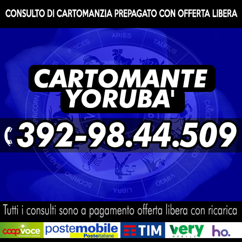 cartomante yoruba 465