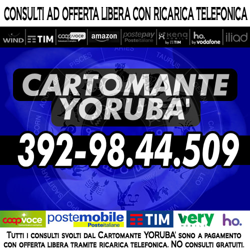 cartomante yoruba 499 Ob4S8Lr7fQqw