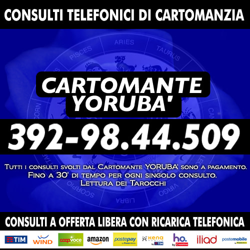 cartomante yoruba 509 bEvX4YfnhNuz