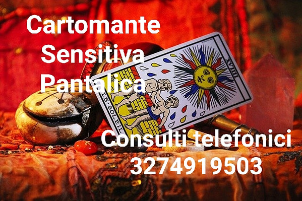 IMG 20210616 195221