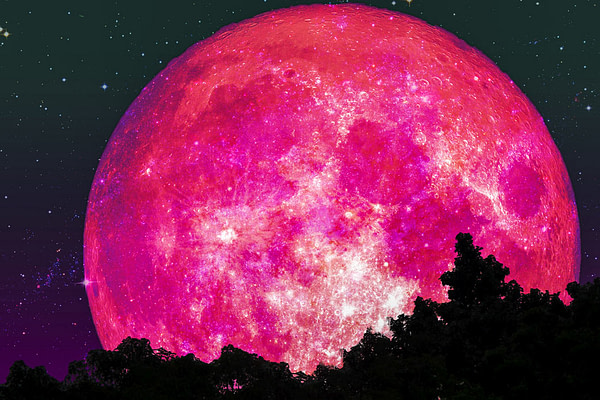 luna rosa aprile lRUGIJBhpLgt