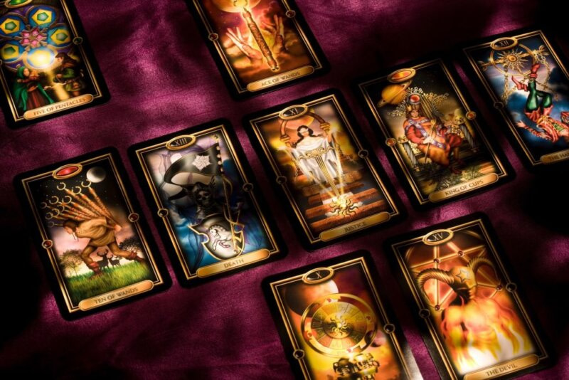 tarot 2114403 1920 1024x683 AXQMrVesjpyI