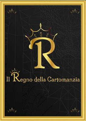 regno della cartomanzia