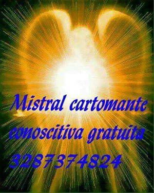 mistral1
