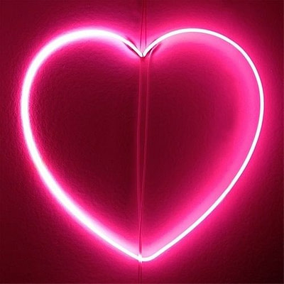 4530bff56c99d9daa5d267fb04bc2d20 QSe4sFzIObV5
