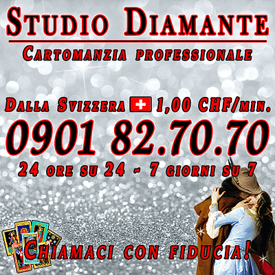Cartomanzia professionale Consulti a basso costo per chi chiama dalla Svizzera D5Tl8bAGOzkw