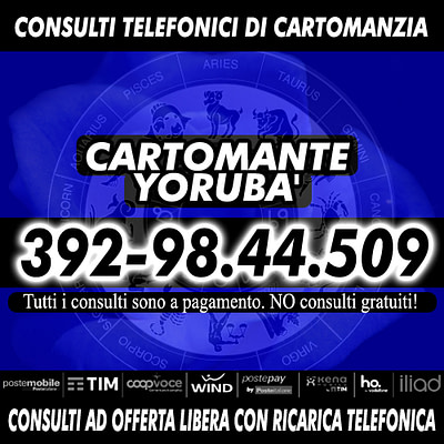 cartomante yoruba 460