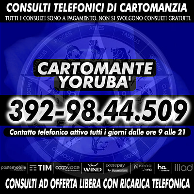 cartomante yoruba 468
