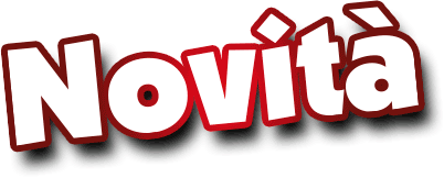 novitA gif