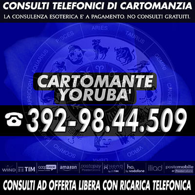 cartomante yoruba 466