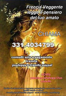 121567559 2760628047551869 5665601747725793367 o
