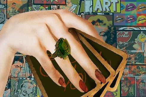 cartomanzia astrologia tarot astrology