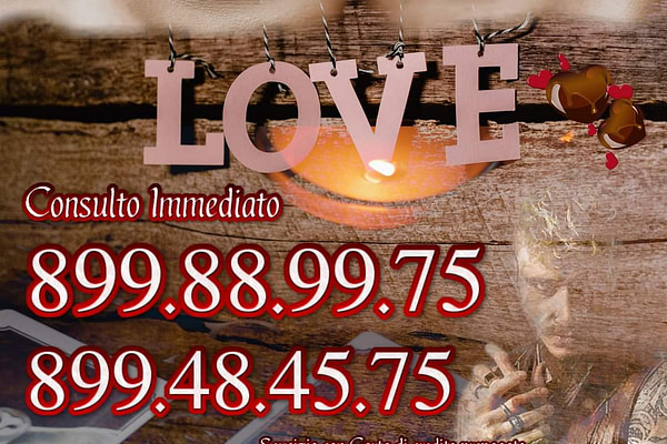 FB IMG 1618759589257
